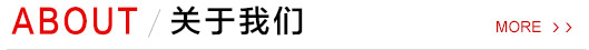 ǰl(f)